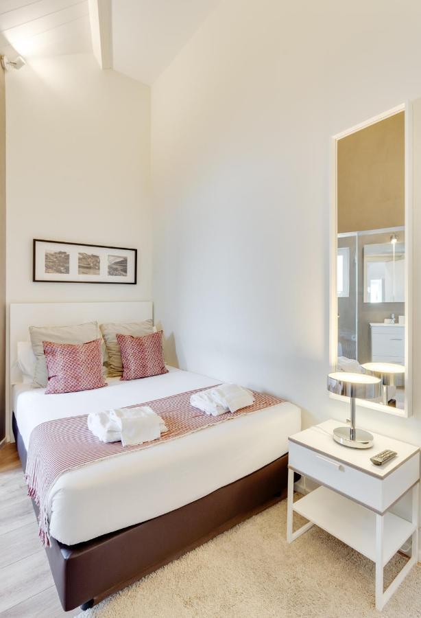 Tiara Downtown Apartments By Da'Home Porto Exterior photo